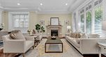 2069 W 28th Avenue