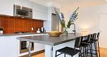 2908 108 W Cordova Street