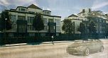 704 2468 E Broadway