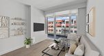 306 3636 W 39th Avenue