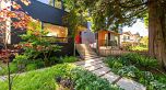 5208 Ross Street
