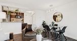 1705 550 Pacific Street