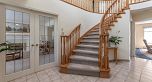7416 Jasper Crescent