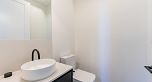 858 W 64th Avenue