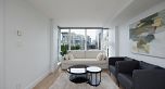 1704 1088 Richards Street