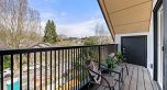 1 1582 E 2nd Avenue