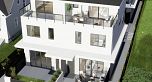 1 5718 Alma Street