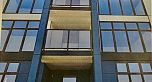 704 2468 E Broadway