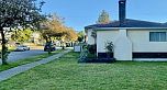3925 Penticton Street