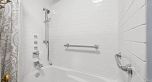 3440 W 26th Avenue