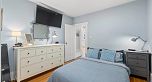 3440 W 26th Avenue
