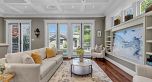 2069 W 28th Avenue