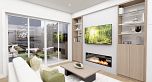 3 5718 Alma Street