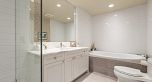28 5650 Hampton Place