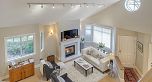 28 5650 Hampton Place