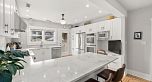 3440 W 26th Avenue