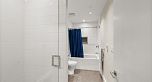 3482 Marine Way