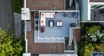 2391 Oak Street