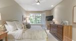 28 5650 Hampton Place