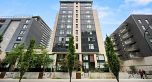 3482 Marine Way