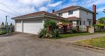 7416 Jasper Crescent