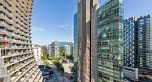 8C 1500 Alberni Street
