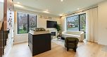 858 W 64th Avenue