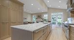 28 5650 Hampton Place