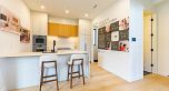 858 W 64th Avenue