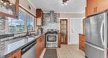 4160 St. Catherines Street