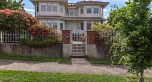 7416 Jasper Crescent