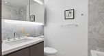 2008 68 Smithe Street