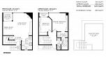 2391 Oak Street