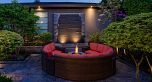 2820 W 32nd Avenue
