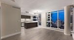 2701 1351 Continental Street