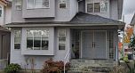 2935 E 17th Avenue