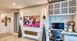 704 2468 E Broadway