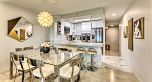 704 2468 E Broadway