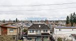 1 2837 Oliver Crescent