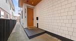 529 E 17th Avenue
