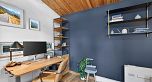 4387 St. George Street