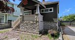 4751 Henry Street