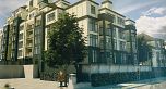 704 2468 E Broadway