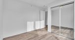 1405 1788 Columbia Street