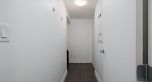 1704 1088 Richards Street