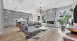 2820 W 32nd Avenue