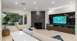 2391 Oak Street