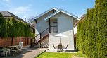 4160 St. Catherines Street