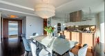 306 1560 Homer Mews