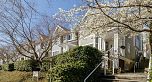 21 2885 E Kent Avenue North Avenue